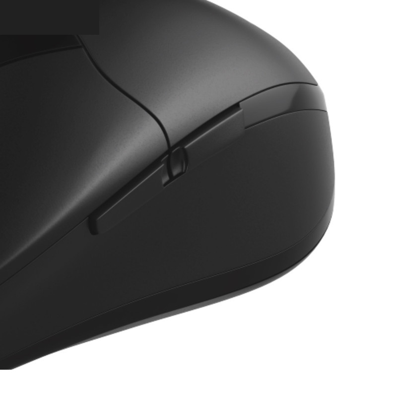 ماوس تسکو مدل TM 210 ماوس تسکو مدل TM 210