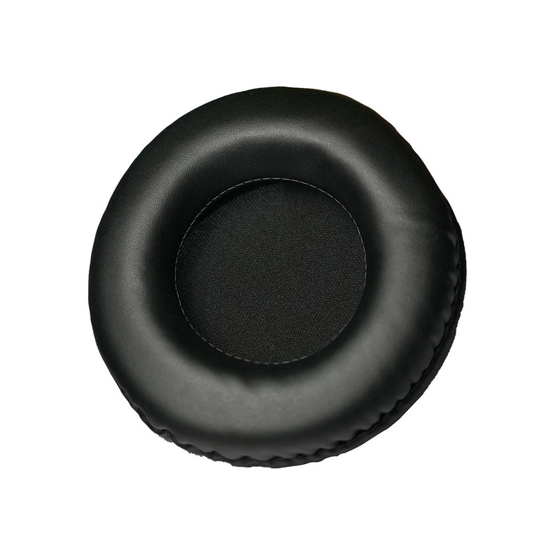 هدست گیمینگ USB تسکو مدل GH 5149 Ignis