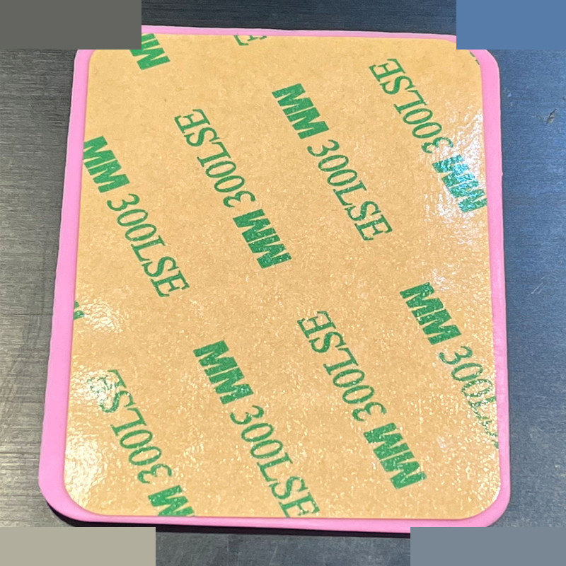 نگهدارنده گوشی موبایل مدل استیکر چسبونکی نگهدارنده گوشی موبایل مدل استیکر چسبونکی