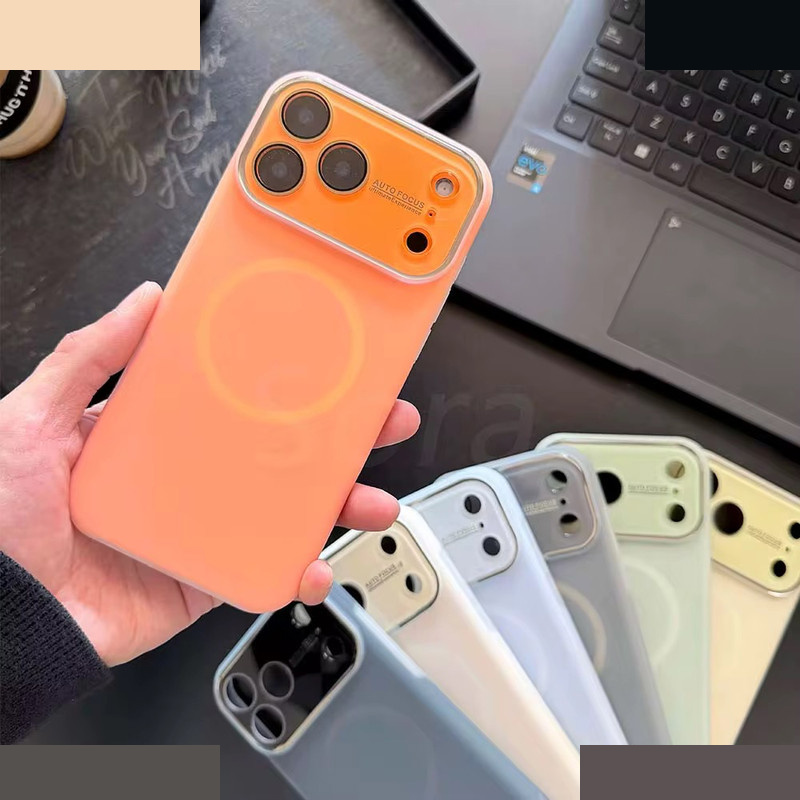 کاور جویپوردو مدل S094 مناسب برای گوشی موبایل اپل iPhone 17 Pro Max کاور جویپوردو مدل S094 مناسب برای گوشی موبایل اپل iPhone 17 Pro Max
