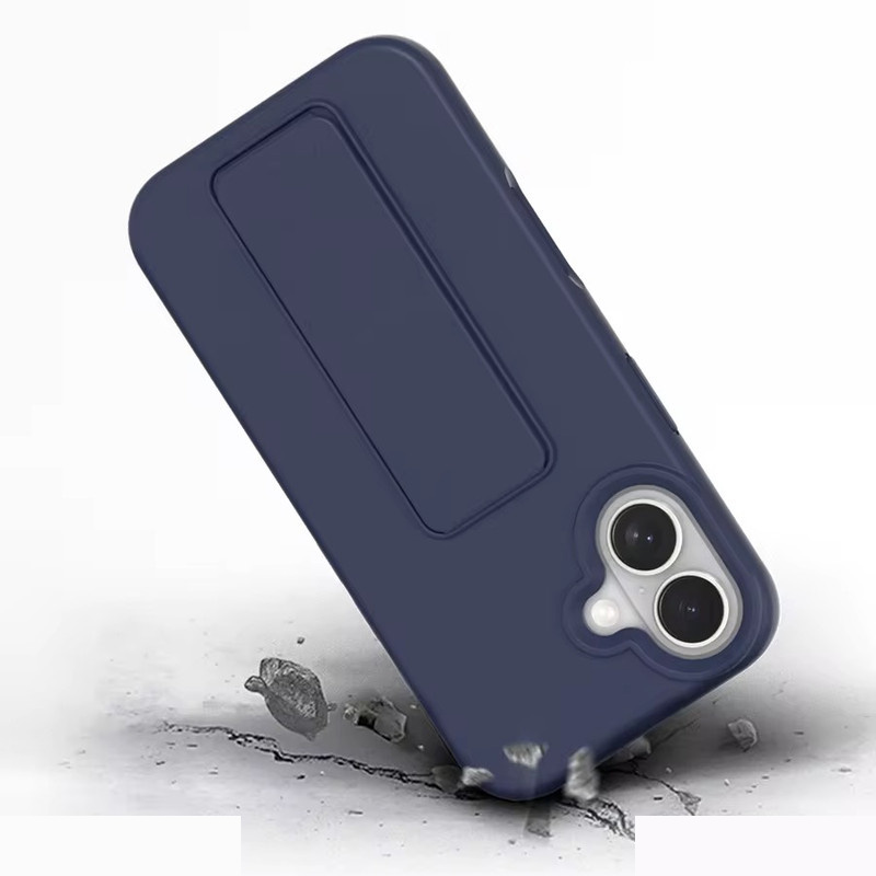 کاور جویپوردو مدل S095 مناسب برای گوشی موبایل اپل iPhone 17 Pro Max کاور جویپوردو مدل S095 مناسب برای گوشی موبایل اپل iPhone 17 Pro Max