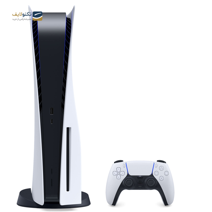 gallery- کنسول بازی سونی مدل Playstation 5 ظرفیت 825 گیگابایت copy.png gallery- کنسول بازی سونی مدل Playstation 5 ظرفیت 825 گیگابایت copy.png