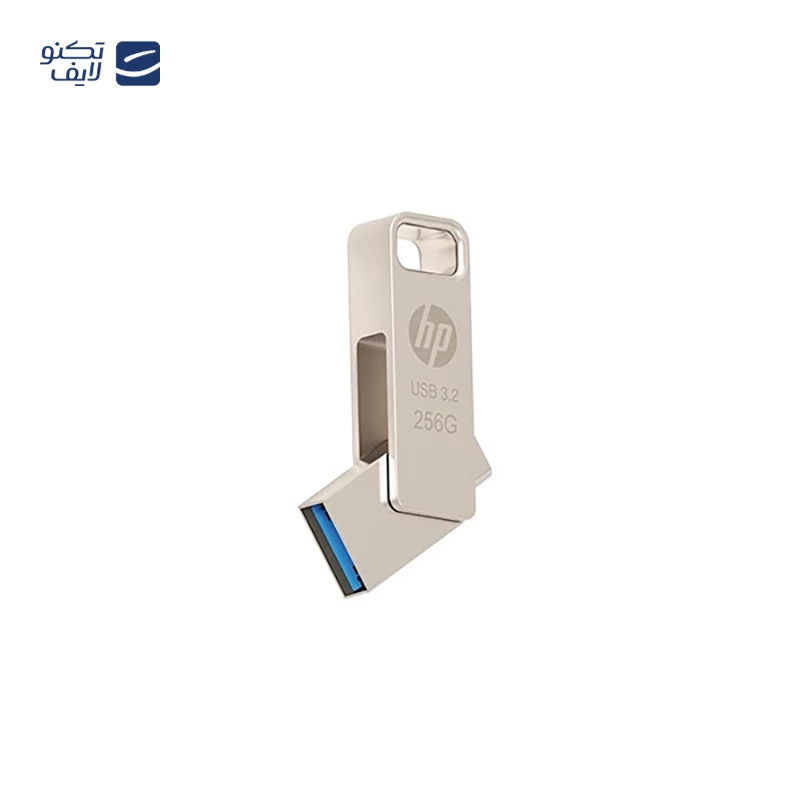 gallery-فلش مموری اچ پی USB ۳.۲ مدل x206c ظرفیت 128 گیگابایت copy.png gallery-فلش مموری اچ پی USB ۳.۲ مدل x206c ظرفیت 128 گیگابایت copy.png