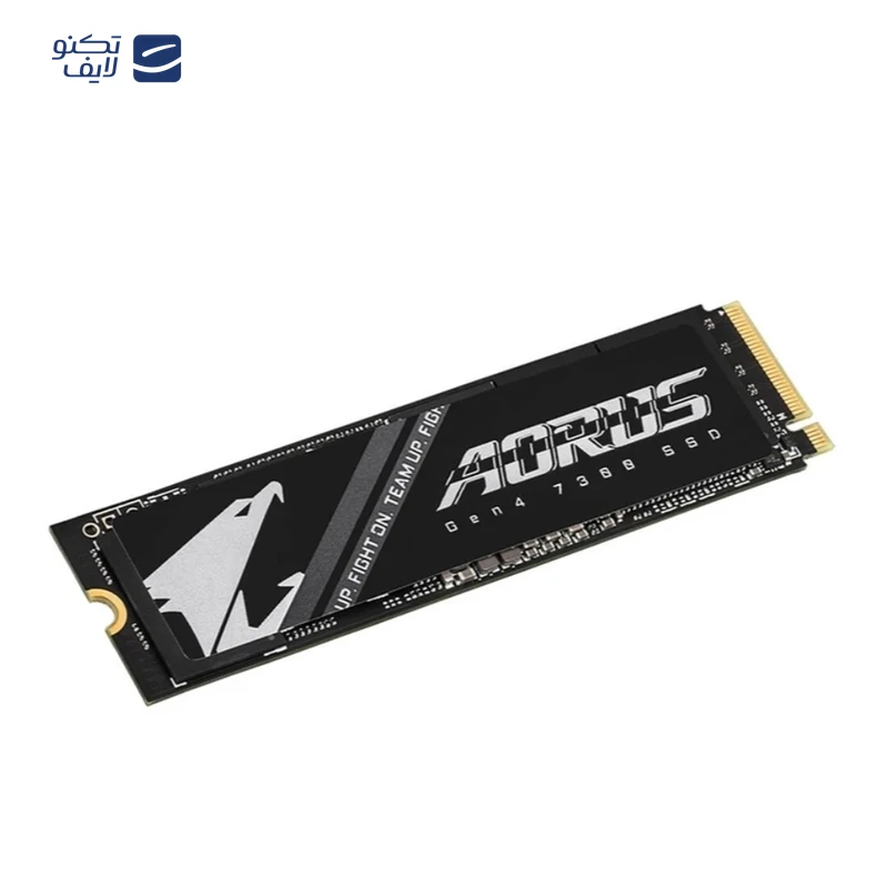 gallery-اس اس دی اینترنال گیگابایت مدل GP-G325E1TB M.2 NVMe ظرفیت یک ترابایت copy.png gallery-اس اس دی اینترنال گیگابایت مدل GP-G325E1TB M.2 NVMe ظرفیت یک ترابایت copy.png