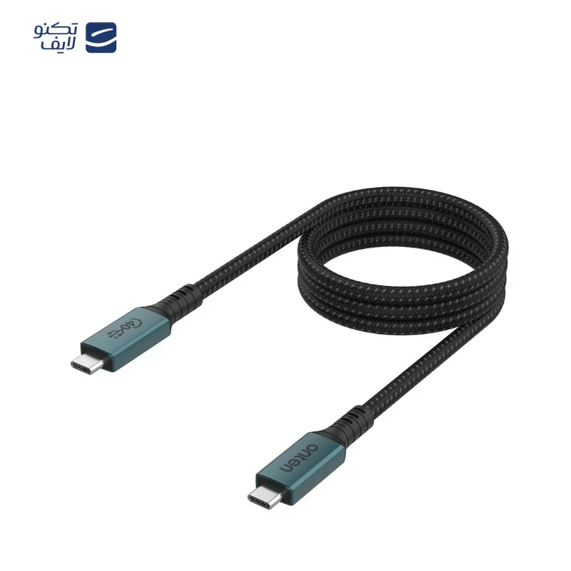 gallery-کابل دو سر تایپ سی اونتن مدل CC201 240W طول 1.2 متر copy.png gallery-کابل دو سر تایپ سی اونتن مدل CC201 240W طول 1.2 متر copy.png