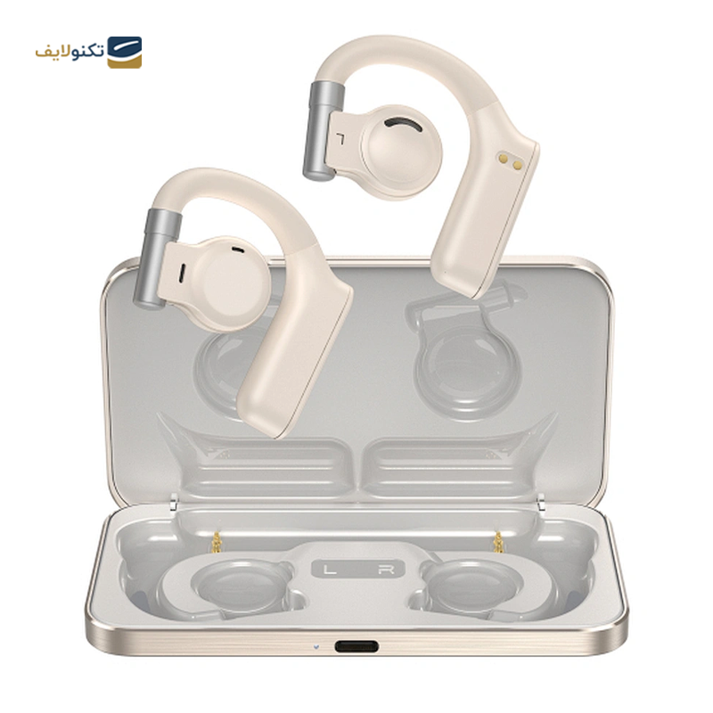 gallery-هندزفری بلوتوثی ویوو مدل TWS T18 نویز کنسلینگ copy.png gallery-هندزفری بلوتوثی ویوو مدل TWS T18 نویز کنسلینگ copy.png