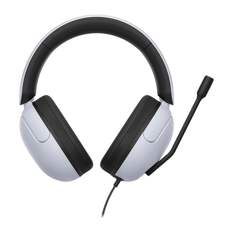 هدست گیمینگ سونی مدل INZONE H3 MDR-G300 هدست گیمینگ سونی مدل INZONE H3 MDR-G300