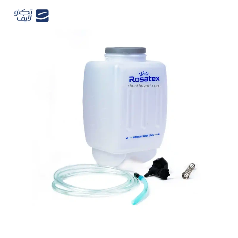 gallery-اتو بخار سرمی زیلتر مدل ZL-300L copy.png gallery-اتو بخار سرمی زیلتر مدل ZL-300L copy.png