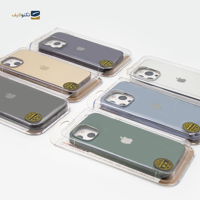 gallery- قاب گوشی iPhone 14 Pro Max مای کیس copy.png gallery- قاب گوشی iPhone 14 Pro Max مای کیس copy.png
