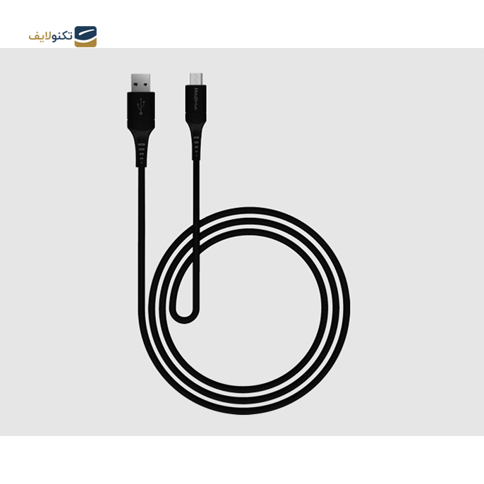 gallery-کابل میکروUSB هادرون مدل HTC-A-U01 طول 1 متر copy.png gallery-کابل میکروUSB هادرون مدل HTC-A-U01 طول 1 متر copy.png