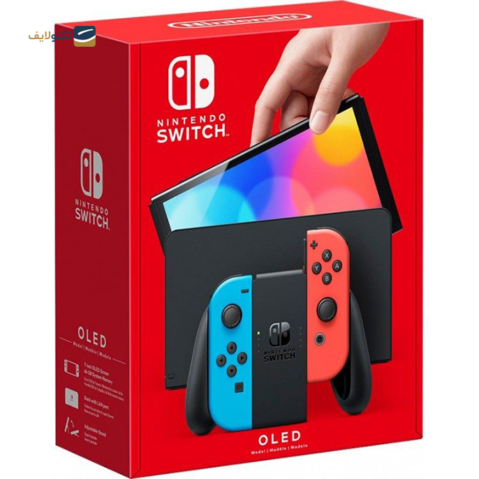 gallery-کنسول بازی نینتندو مدل Switch Neon Blue and Neon Red Joy-Con copy.png gallery-کنسول بازی نینتندو مدل Switch Neon Blue and Neon Red Joy-Con copy.png