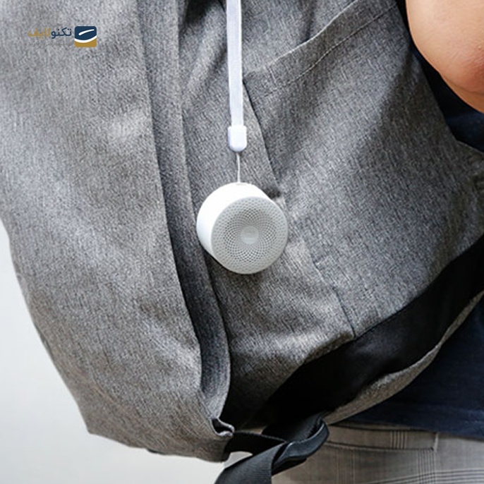 gallery- اسپیکر بلوتوثی قابل حمل شیائومی مدل Mini Compact 2 copy.png gallery- اسپیکر بلوتوثی قابل حمل شیائومی مدل Mini Compact 2 copy.png
