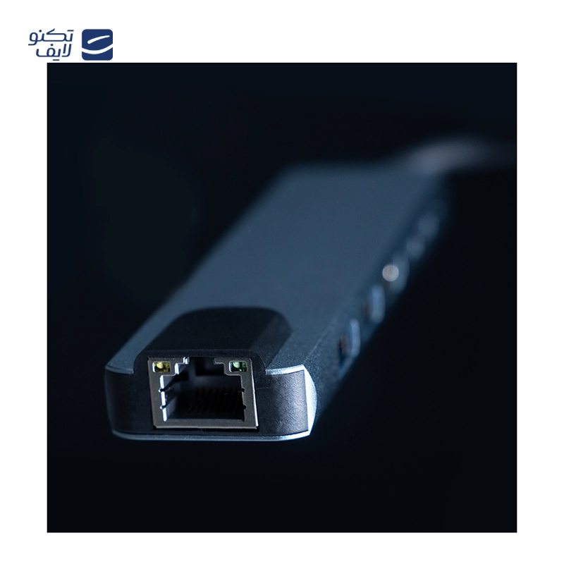 gallery-هاب تایپ سی پاورولوجی مدل PWJT424 copy.png
