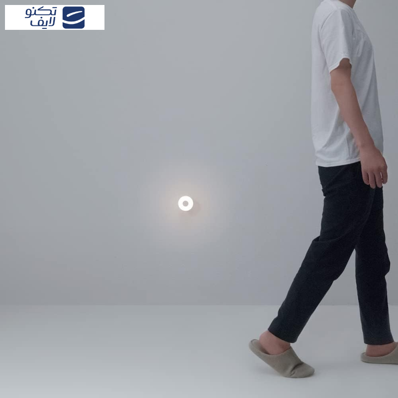 gallery-چراغ خواب هوشمند شیائومی مدل MOTION ACTIVATED NIGHT LIGHT 2 MJYD02YL_A copy.png gallery-چراغ خواب هوشمند شیائومی مدل MOTION ACTIVATED NIGHT LIGHT 2 MJYD02YL_A copy.png