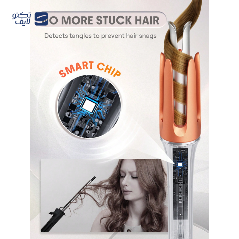 gallery-فر کننده مو شیگلم مدل It-Curl One-Touch Instant Curler سایز 25 میلی متر copy.png gallery-فر کننده مو شیگلم مدل It-Curl One-Touch Instant Curler سایز 25 میلی متر copy.png