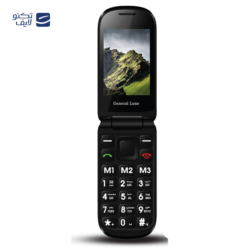 gallery-گوشی موبایل جنرال لوکس 150 دو سیم کارت copy.png