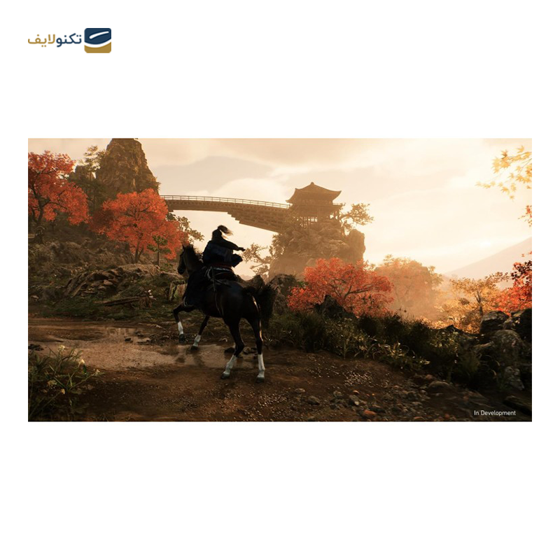 gallery-بازی TopSpin 2K25 برای PS5 copy.png gallery-بازی TopSpin 2K25 برای PS5 copy.png