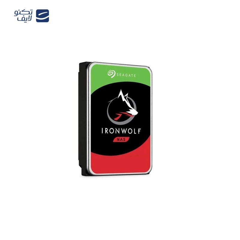 gallery-هارد دیسک اینترنال سیگیت مدل ST14000VN0008 ظرفیت 14 ترابایت copy.png gallery-هارد دیسک اینترنال سیگیت مدل ST14000VN0008 ظرفیت 14 ترابایت copy.png