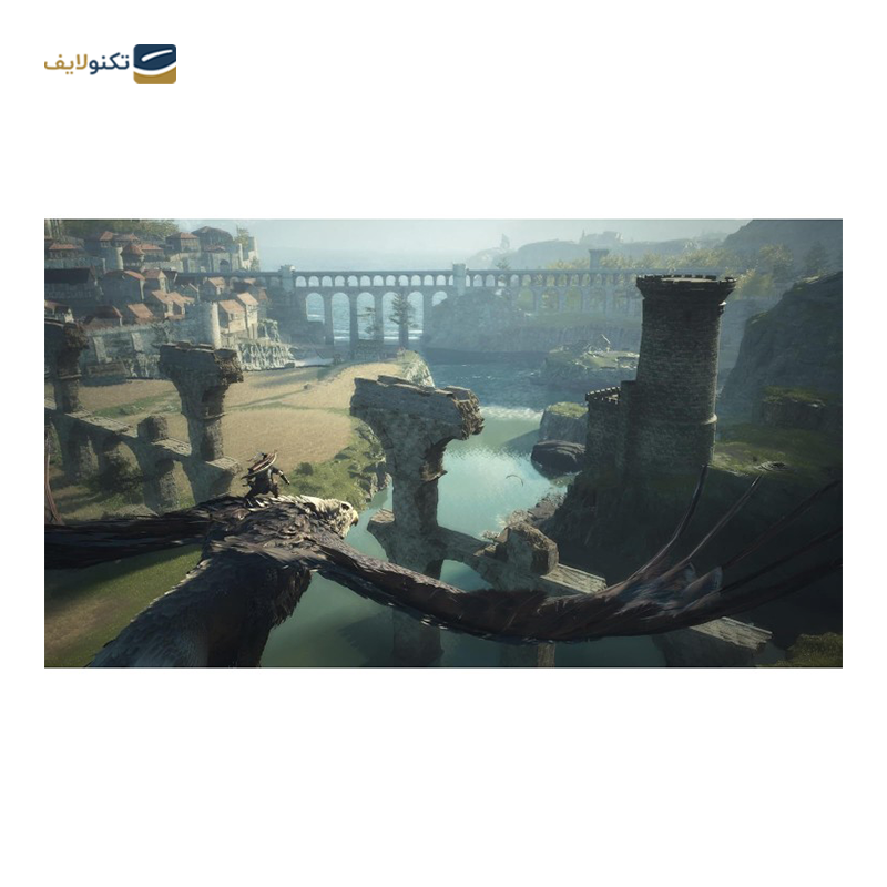 gallery-بازی Rise of the Ronin برای PS5 copy.png gallery-بازی Rise of the Ronin برای PS5 copy.png