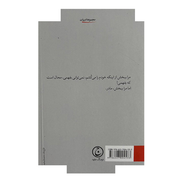 کتاب کابوس یک قاضی اثر کالوینو ، کورتاسار ، پاوزه ترجمه مهدی سحابی انتشارات فرهنگ جاوید