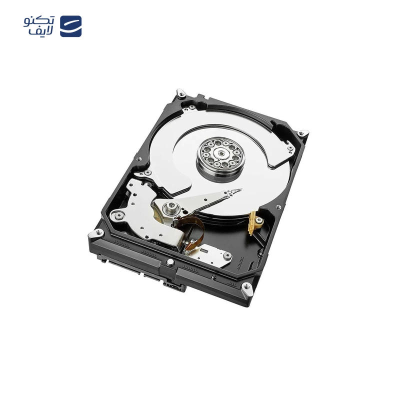 gallery-هارد دیسک اینترنال سیگیت مدل آیرون ولف ST10000VN0008 ظرفیت 10 ترابایت copy.png