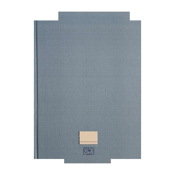 کتاب شرح دیوان خاقانی اثر محمدرضا برزگر خالقی انتشارات گستره جلد 3 کتاب شرح دیوان خاقانی اثر محمدرضا برزگر خالقی انتشارات گستره جلد 3