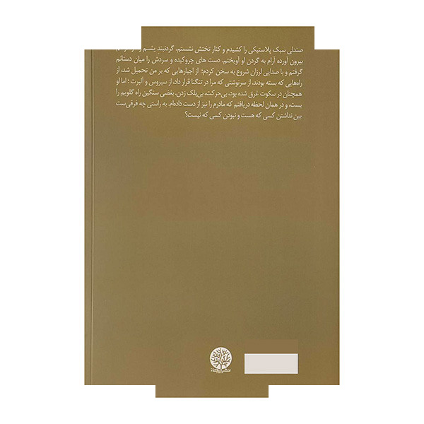 کتاب یشم اثر م.غلامعلی زاده انتشارات ایجاز کتاب یشم اثر م.غلامعلی زاده انتشارات ایجاز