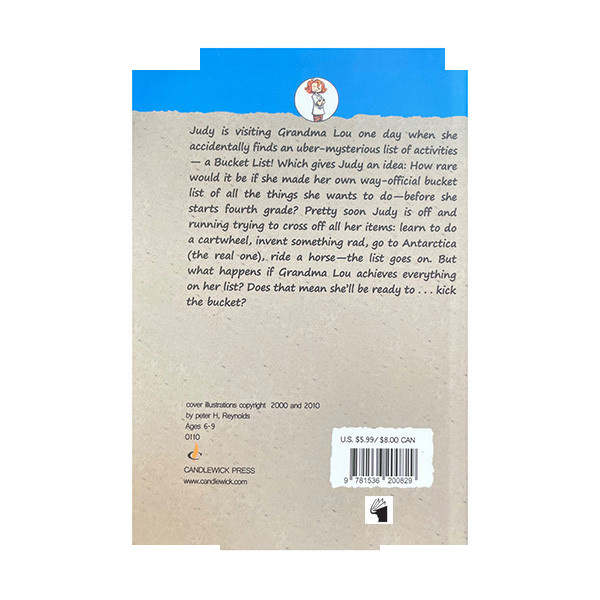 کتاب jody moody13 اثر Megan McDonald انتشارات معیار علم کتاب jody moody13 اثر Megan McDonald انتشارات معیار علم