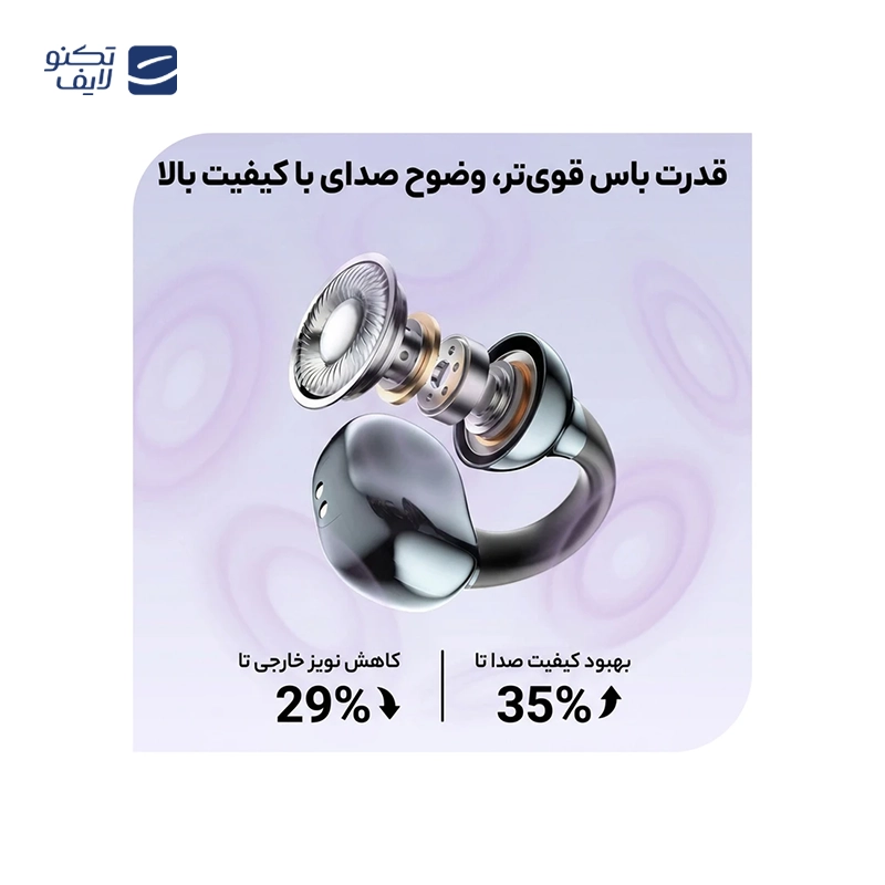 gallery-هندزفری بلوتوثی نوکسو مدل TN-1 ENC copy.png gallery-هندزفری بلوتوثی نوکسو مدل TN-1 ENC copy.png