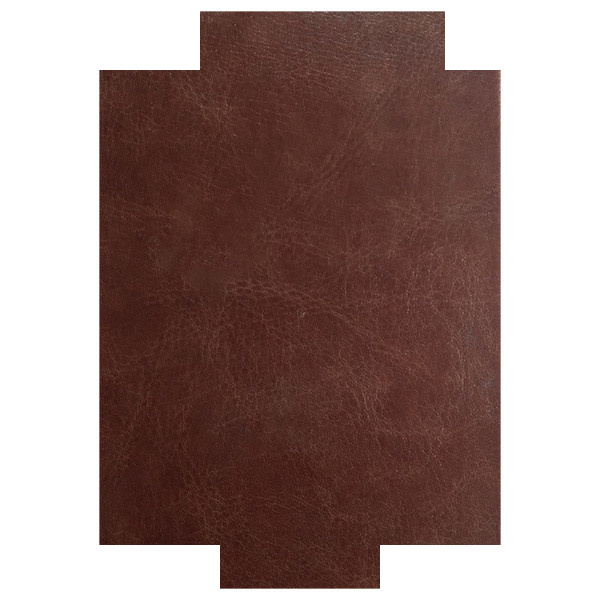 کتاب غزلیات سعدی اثر سعدی شیرازی انتشارات پیام عدالت کتاب غزلیات سعدی اثر سعدی شیرازی انتشارات پیام عدالت