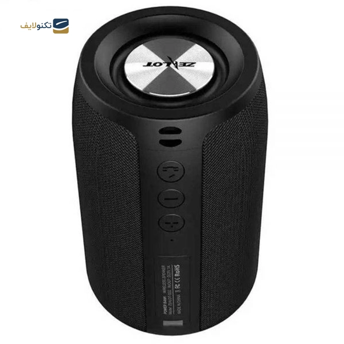 gallery-اسپیکر بلوتوثی قابل حمل زیلوت مدل S32 به همراه هدیه کابل AUX زیلوت مدل CA03 copy.png gallery-اسپیکر بلوتوثی قابل حمل زیلوت مدل S32 به همراه هدیه کابل AUX زیلوت مدل CA03 copy.png