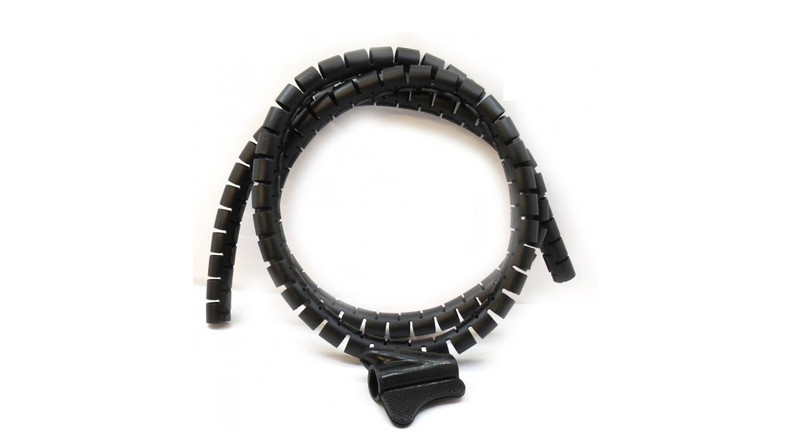 نظم دهنده سیم و کابل سیم جم مدل Cable Organizer