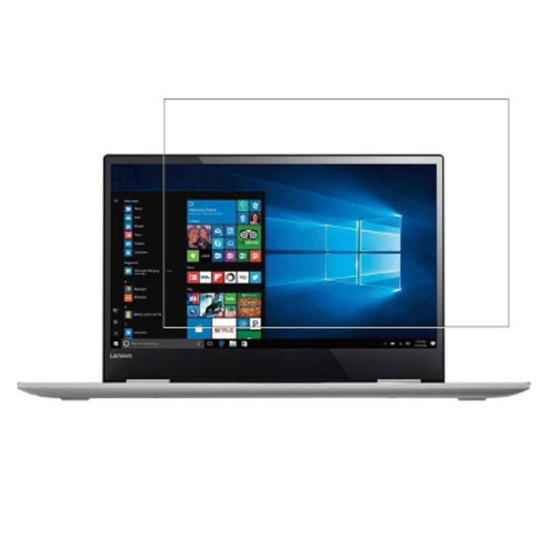 محافظ صفحه نمایش و پشت لپ تاپ مدل QH-224 سایز 15.6 اینچی به همراه محافظ کیبورد مجموعه 3 عددی محافظ صفحه نمایش و پشت لپ تاپ مدل QH-224 سایز 15.6 اینچی به همراه محافظ کیبورد مجموعه 3 عددی