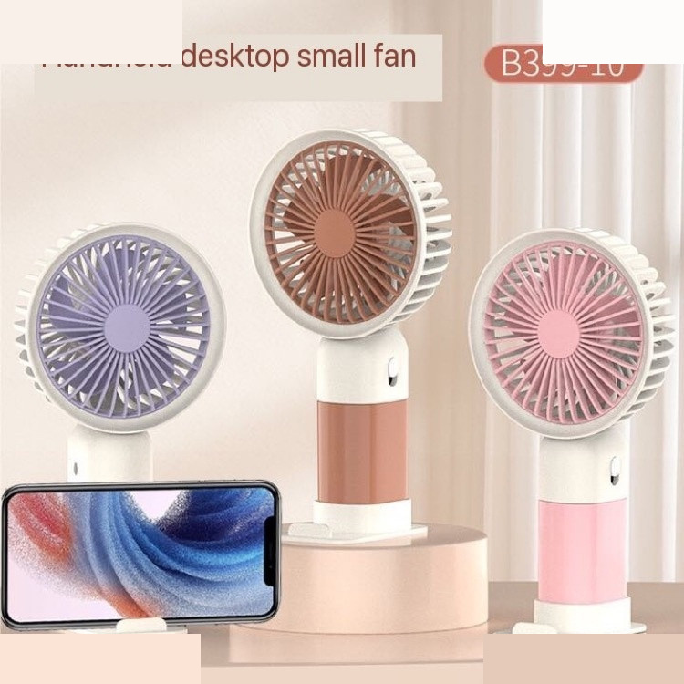 پنکه رومیزی مدل B399-10 ظرفیت 250 میلی آمپر ساعت پنکه رومیزی مدل B399-10 ظرفیت 250 میلی آمپر ساعت