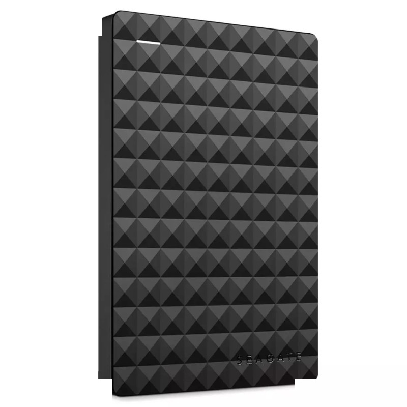 قاب هارد اکسترنال سیگیت مدل portable قاب هارد اکسترنال سیگیت مدل portable