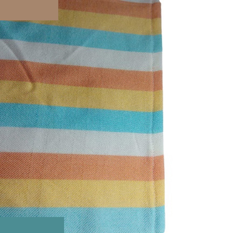 حوله استخری مدل B10 سایز 160×110 سانتی متر حوله استخری مدل B10 سایز 160×110 سانتی متر