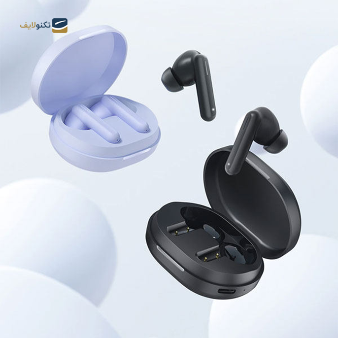 gallery-هندزفری بلوتوثی استوک Open Box - هایلو مدل GT7 Neo - سفید copy.png gallery-هندزفری بلوتوثی استوک Open Box - هایلو مدل GT7 Neo - سفید copy.png