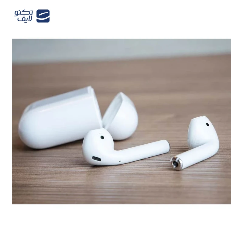 gallery-هندزفری بلوتوثی استوک Open Box - هایلو مدل GT7 Neo - مشکی copy.png gallery-هندزفری بلوتوثی استوک Open Box - هایلو مدل GT7 Neo - مشکی copy.png