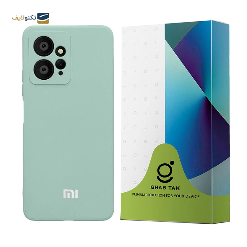 gallery-قاب گوشی شیائومی Redmi Note 12 4G تک مدل SILICLIMIT copy.png gallery-قاب گوشی شیائومی Redmi Note 12 4G تک مدل SILICLIMIT copy.png
