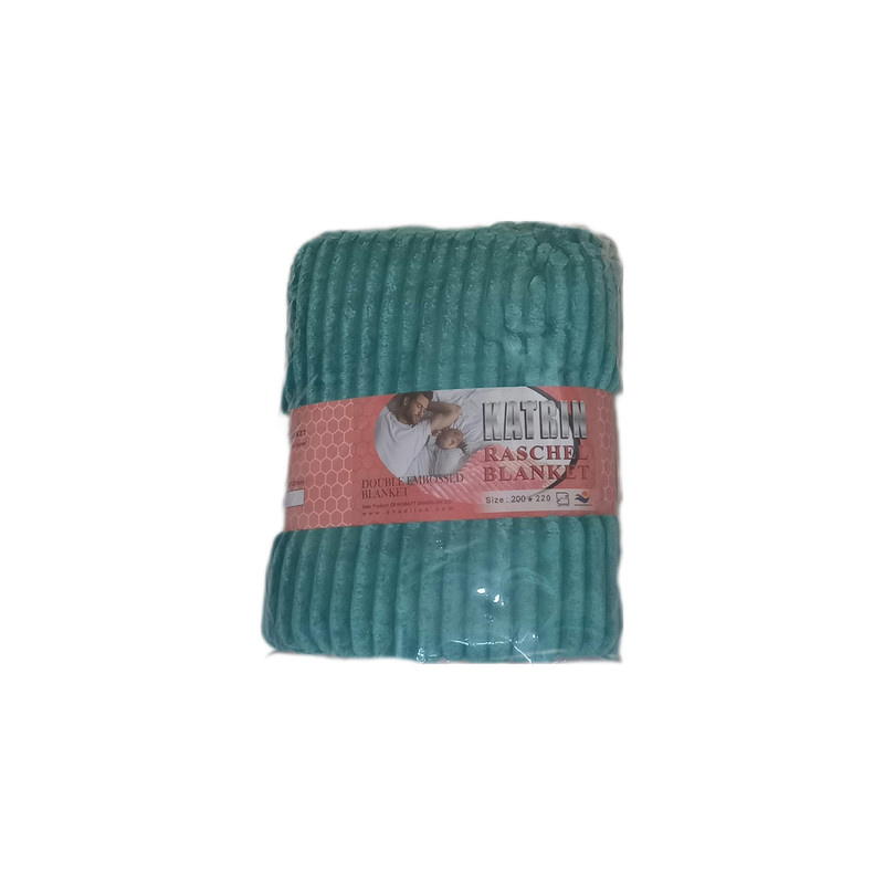 پتو مسافرتی شادیلون مدل کاترین طرح کبریتی سایز 220×200 سانتی متر پتو مسافرتی شادیلون مدل کاترین طرح کبریتی سایز 220×200 سانتی متر
