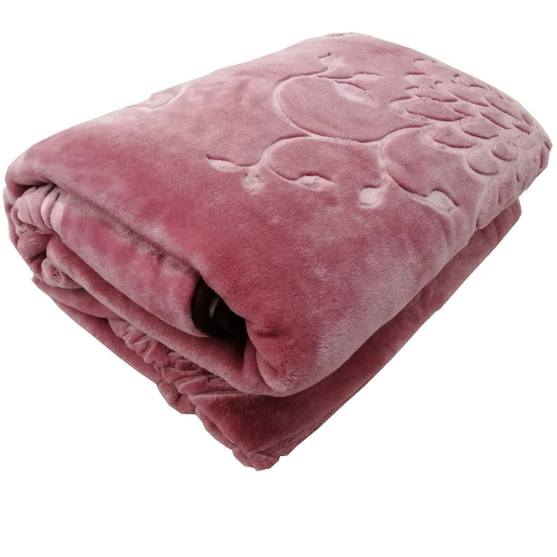 پتو گلبافت کد 22255 سایز 220x240 سانتیمتر پتو گلبافت کد 22255 سایز 220x240 سانتیمتر