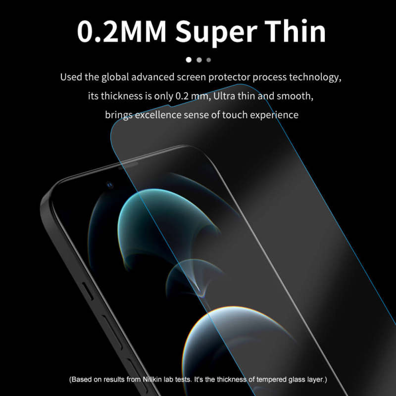 gallery-گلس گوشی اپل آیفون iPhone 13 بوف 5D مدل FP33 copy.png gallery-گلس گوشی اپل آیفون iPhone 13 بوف 5D مدل FP33 copy.png