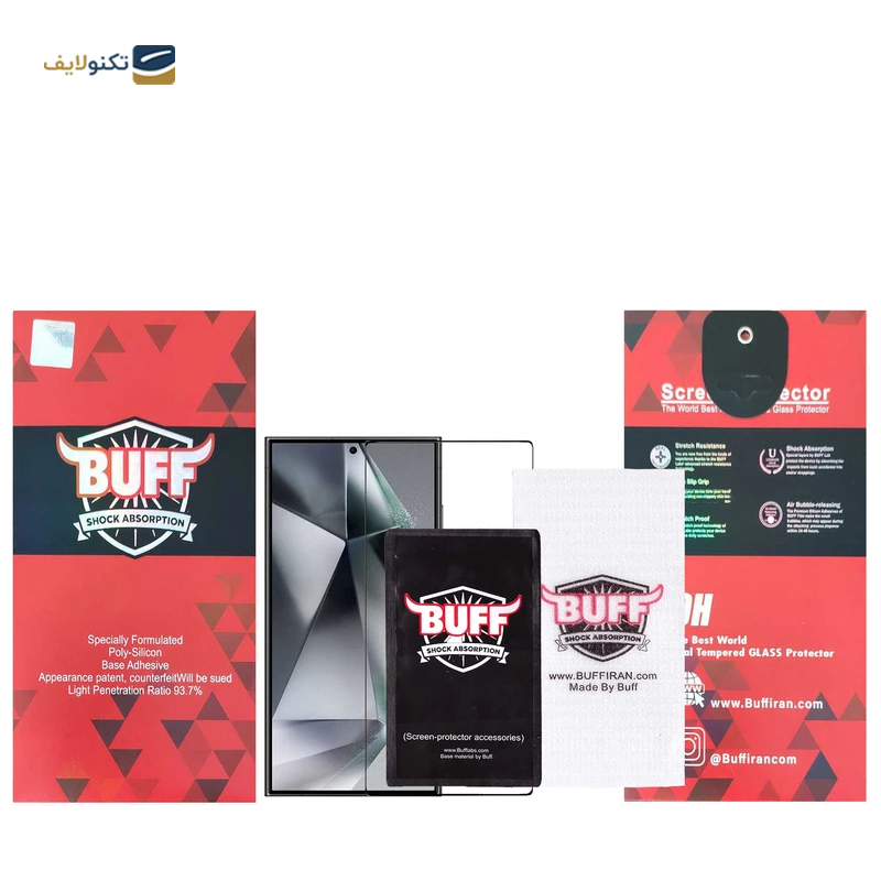 gallery-گلس گوشی سامسونگ Galaxy S24 Ultra بوف مدل FullGlue-Max copy.png gallery-گلس گوشی سامسونگ Galaxy S24 Ultra بوف مدل FullGlue-Max copy.png