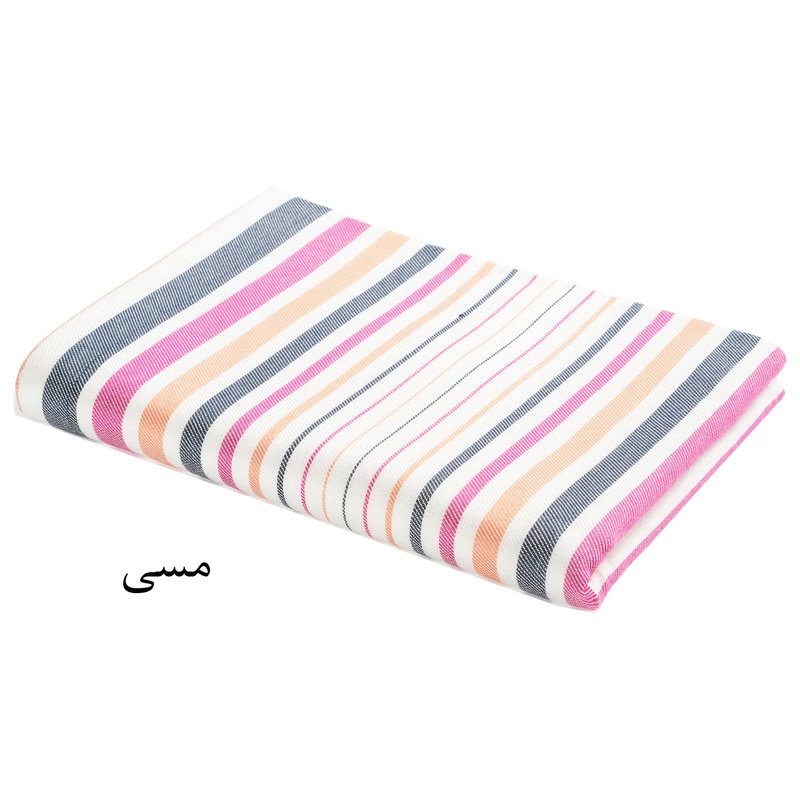 حوله استخری ابراهیمی یزد مدل A04 سایز 110×160 سانتی متر