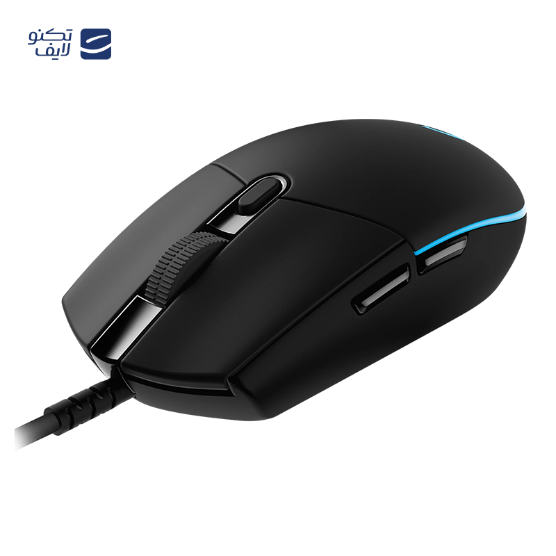 gallery-ماوس گیمینگ لاجیتک مدل G Pro copy.png gallery-ماوس گیمینگ لاجیتک مدل G Pro copy.png
