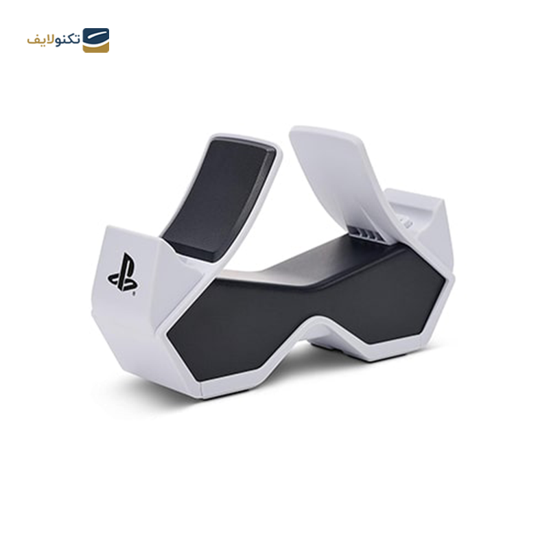 gallery-پایه شارژر دسته PS5 پاور ای مدل PSPW0337-01 copy.png gallery-پایه شارژر دسته PS5 پاور ای مدل PSPW0337-01 copy.png