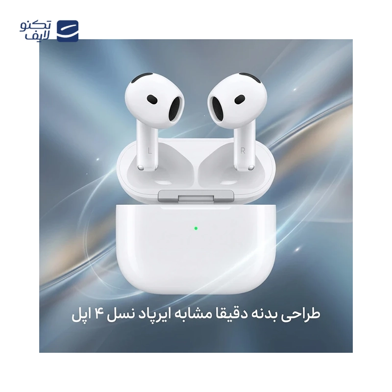 gallery-هندزفری بلوتوثی نوکسو مدل TN-2 ANC copy.png gallery-هندزفری بلوتوثی نوکسو مدل TN-2 ANC copy.png