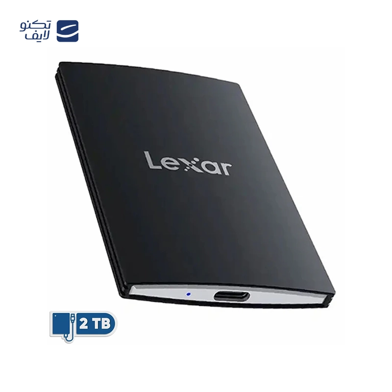 gallery-هارد اس اس دی اکسترنال لکسار مدل SL500 ظرفیت 1 ترابایت copy.png gallery-هارد اس اس دی اکسترنال لکسار مدل SL500 ظرفیت 1 ترابایت copy.png