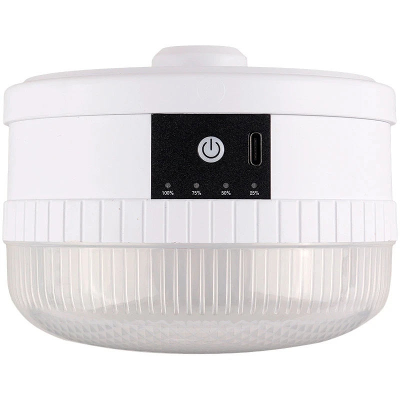 لامپ اضطراری شارژی 80 وات دی پی مدل wDP.LED Light DP-7823 w80 لامپ اضطراری شارژی 80 وات دی پی مدل wDP.LED Light DP-7823 w80
