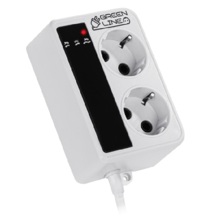 محافظ یخچال، فریزر و ساید گرین لاین GLP162RW-5 محافظ یخچال، فریزر و ساید گرین لاین GLP162RW-5